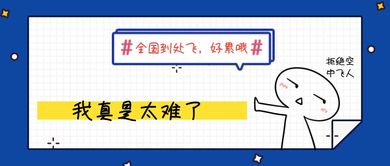 公司固定資產(chǎn)盤點方法有哪些內容