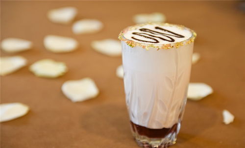 奶茶經營方法有哪些