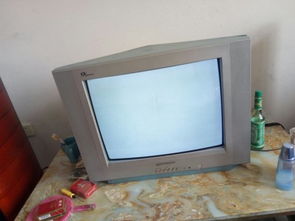 電視有哪些故障及維修方法