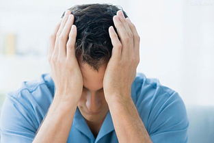 打男生有哪些方法