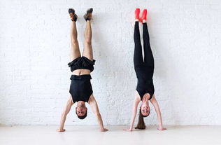 腿部控制訓練方法有哪些