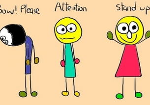 幼兒英語的途徑和方法有哪些