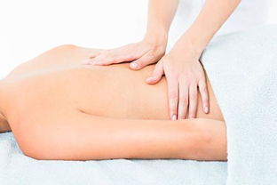 怎樣生活減肥方法有哪些方法