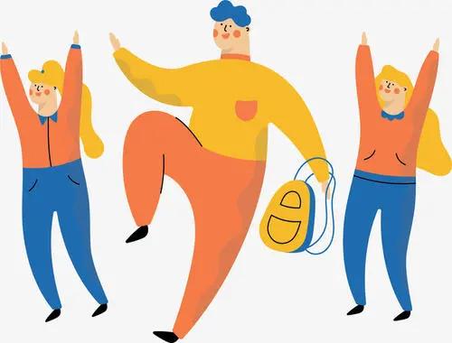 運(yùn)動(dòng)訓(xùn)練常用方法有哪些