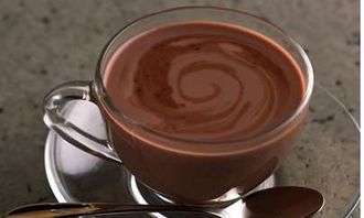 咖啡銷售方法有哪些