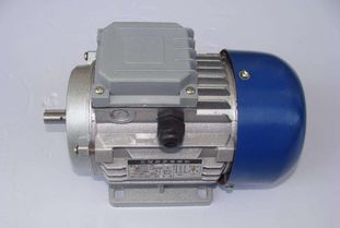 三相異步電動(dòng)機(jī)選擇方法有哪些