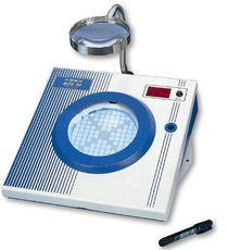 菌落計(jì)數(shù)器方法有哪些