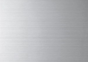 金屬材料材料合成技術(shù)方法有哪些