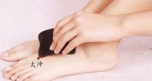 婦科哪些病不用治療方法