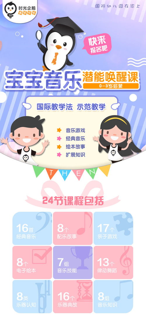 音樂欣賞課中應用哪些方法