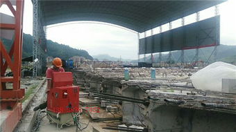 什么預(yù)應(yīng)力施工方法有哪些