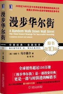 利益衡量包括哪些具體方法