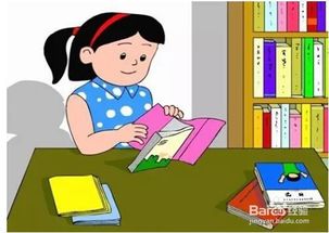 教師心理健康教育方法有哪些