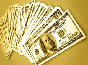 金錢激勵(lì)方法有哪些