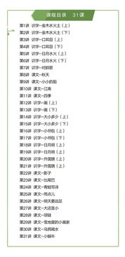 生字教學(xué)的評(píng)價(jià)方法有哪些