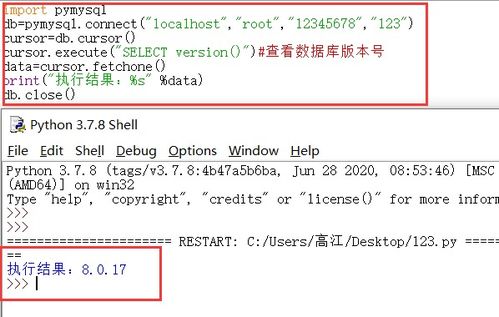 數(shù)據(jù)庫調(diào)用方法有哪些方法有哪些方法有哪些方法有哪些