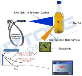 真空度檢測(cè)方法有哪些