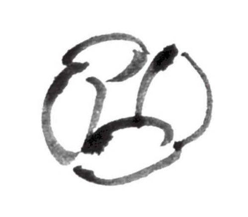 制作或呈現圓有哪些方法