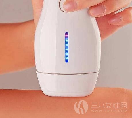 女性脫毛方法有哪些優(yōu)勢(shì)