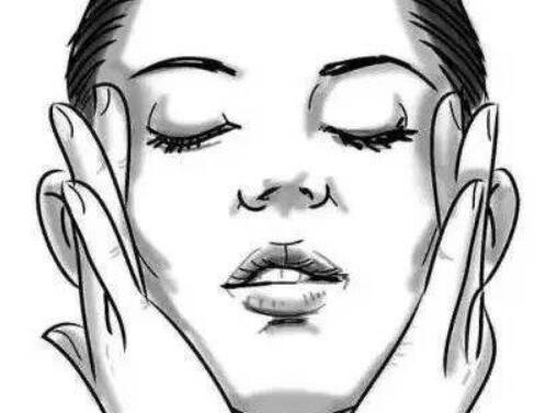 有哪些方法可以減淡痘印