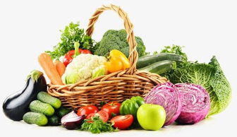 用蔬菜自慰的方法有哪些