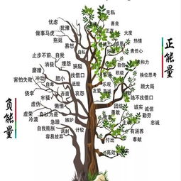 常見的心理狀態(tài)調(diào)試方法有哪些