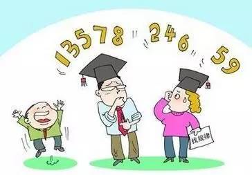 傳授內(nèi)容和方法有哪些欠缺和建議