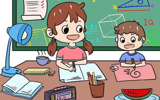 教學方法有哪些英語表達