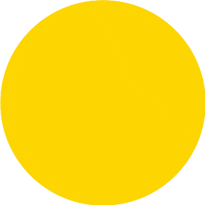 環(huán)保處理有哪些方法