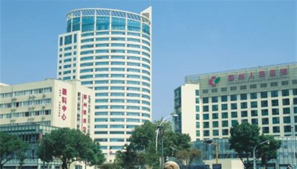 寧波醫(yī)院哪些最好的方法是什么