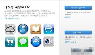 關(guān)于蘋果手機app有哪些問題怎么解決方法