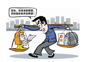 提高小學(xué)生注意的方法有哪些