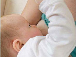 奶漲的處理方法有哪些