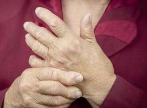 小兒關節(jié)炎方法有哪些