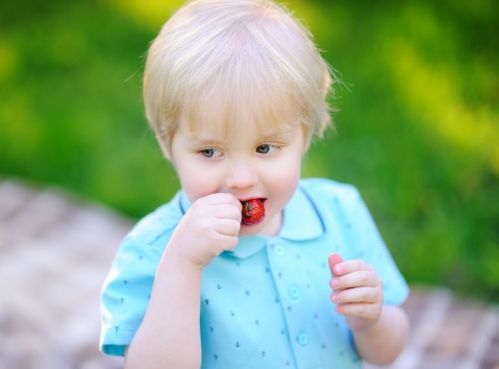 三歲寶寶教育方式方法有哪些問題