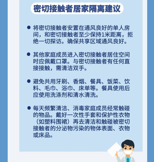 目前新型冠狀病毒的防控方法有哪些