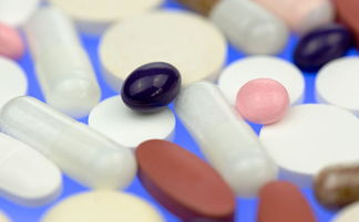 藥物維護治療吸毒的方法有哪些