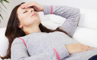 腎虛辨別方法有哪些