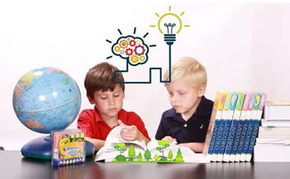 老師教育方法有哪些內(nèi)容