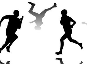 負重跑步的方法有哪些