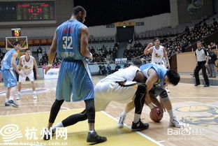 籃球斷球的方法有哪些