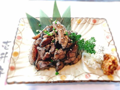 調(diào)色的方法有哪些烹調(diào)技術