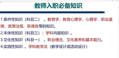 職業(yè)認(rèn)知的正確方法有哪些