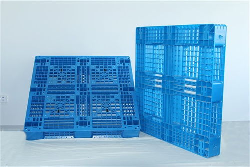 緊固托盤(pán)的方法有哪些