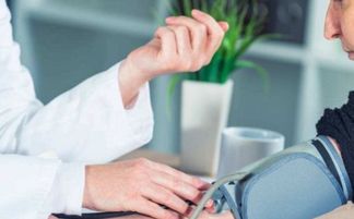 降低壓高最快的方法有哪些