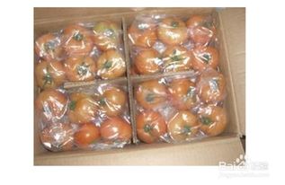 可食品的防腐保鮮方法有哪些