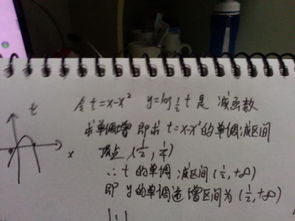 用是好描寫方法有哪些