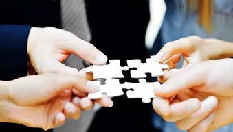 團(tuán)隊(duì)激勵的方法有哪些