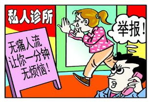 選擇性終止妊娠有哪些方法