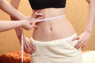 目前市面上的減肥方法都有哪些